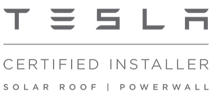 Logo_Solar Roof and Powerwall CI_Smaller-1