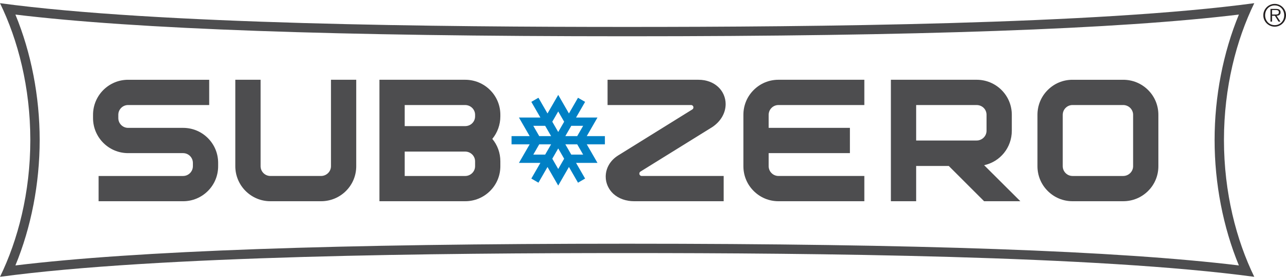 Sub-Zero_(logo).svg